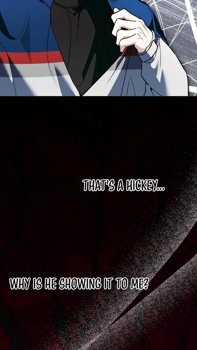 Chapter 15, page 67