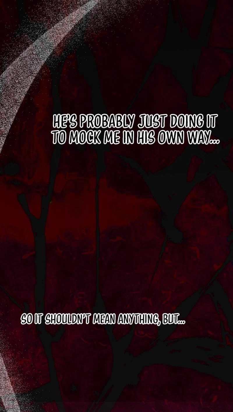 Chapter 15, page 68