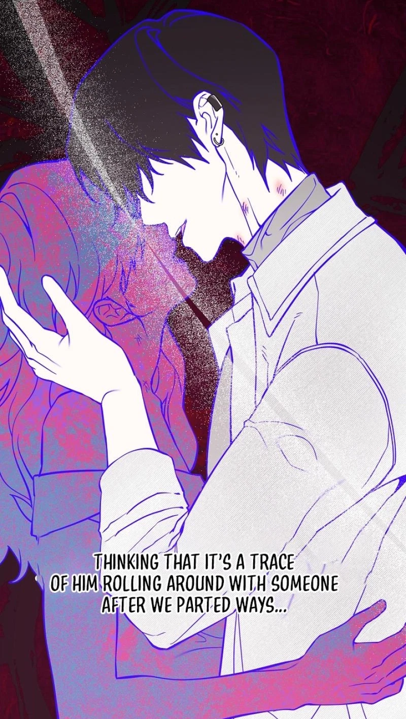 Chapter 15, page 69