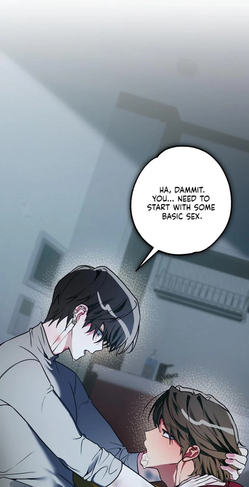 Chapter 15, page 7