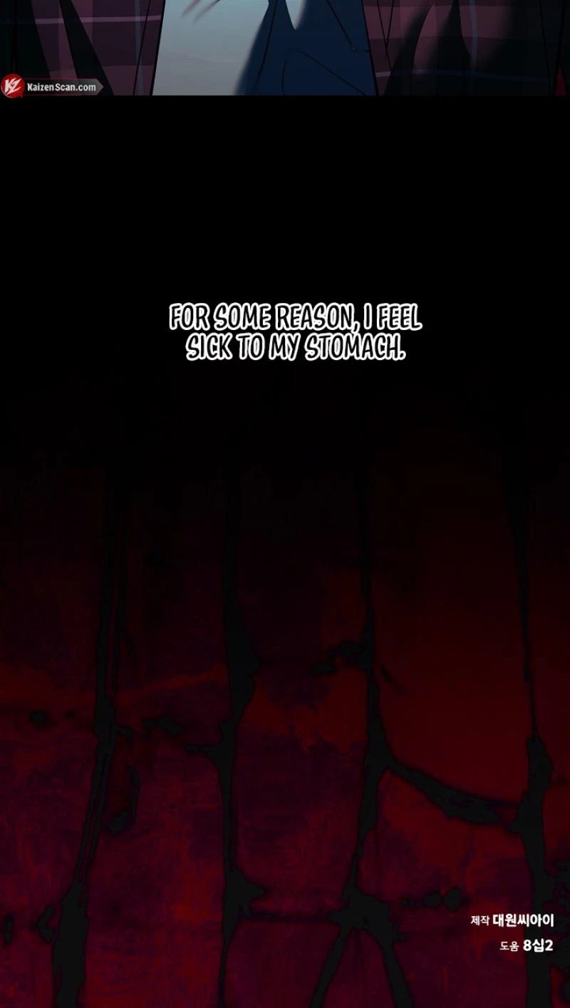 Chapter 15, page 71
