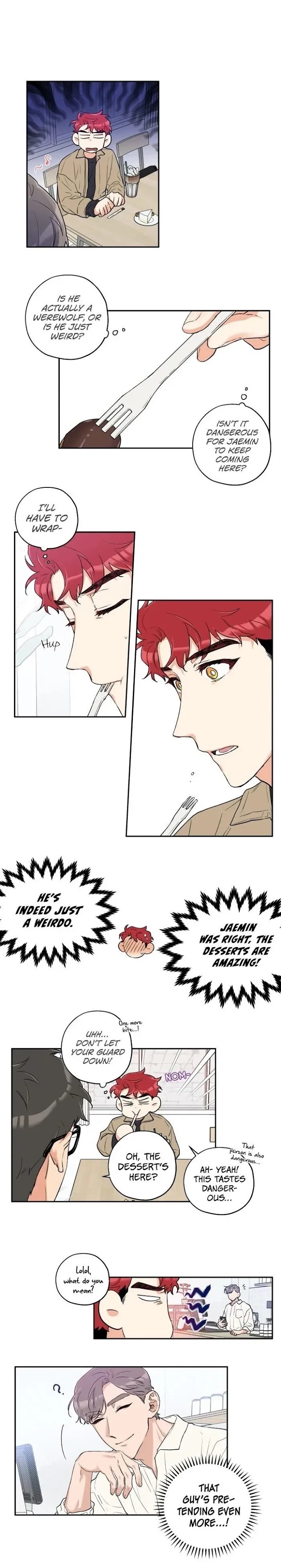 Chapter 10, page 10