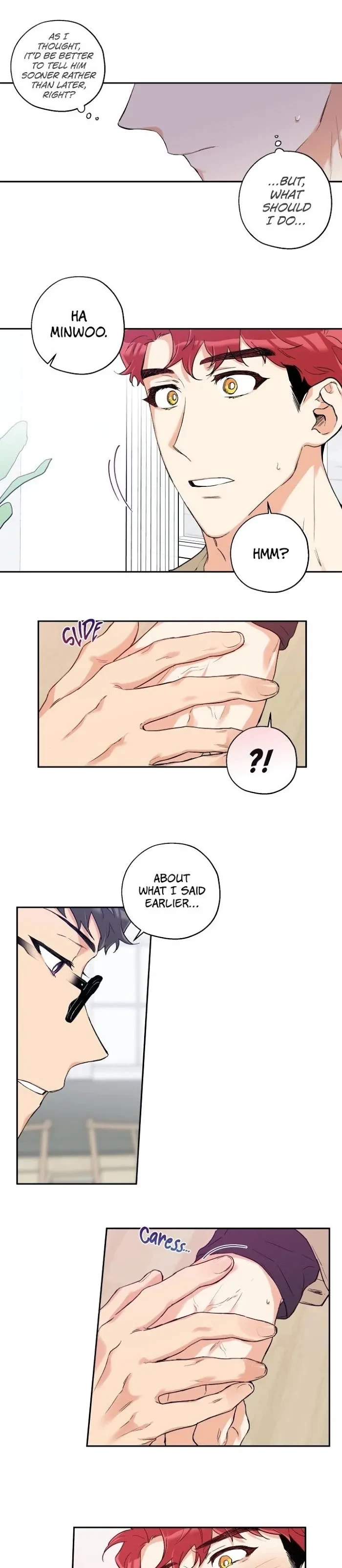 Chapter 10, page 11