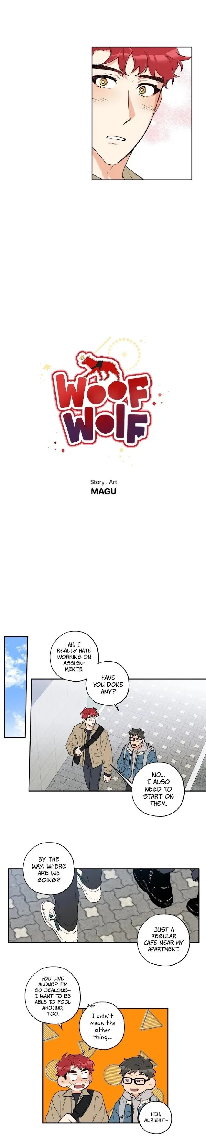 Chapter 10, page 2