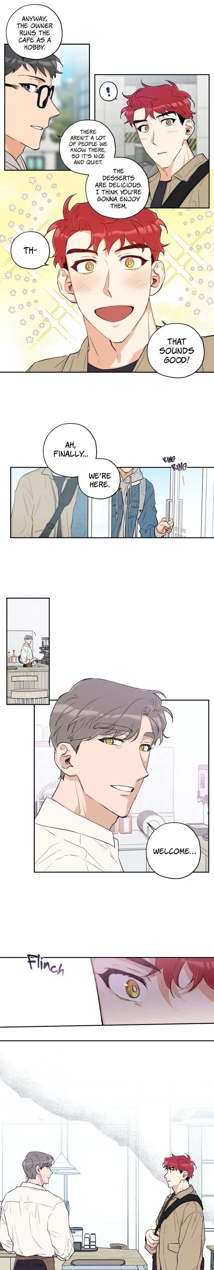 Chapter 10, page 3