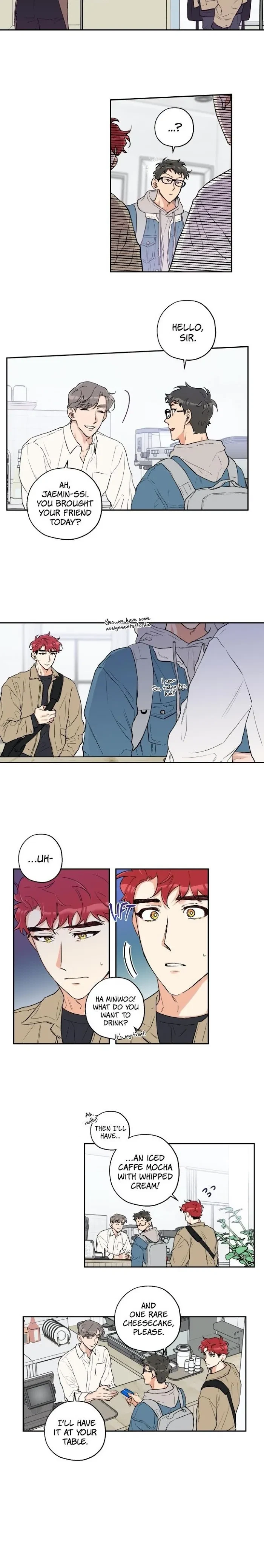 Chapter 10, page 4