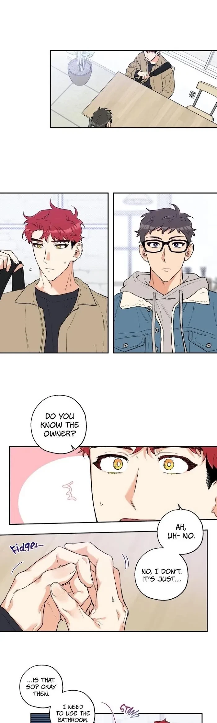 Chapter 10, page 5