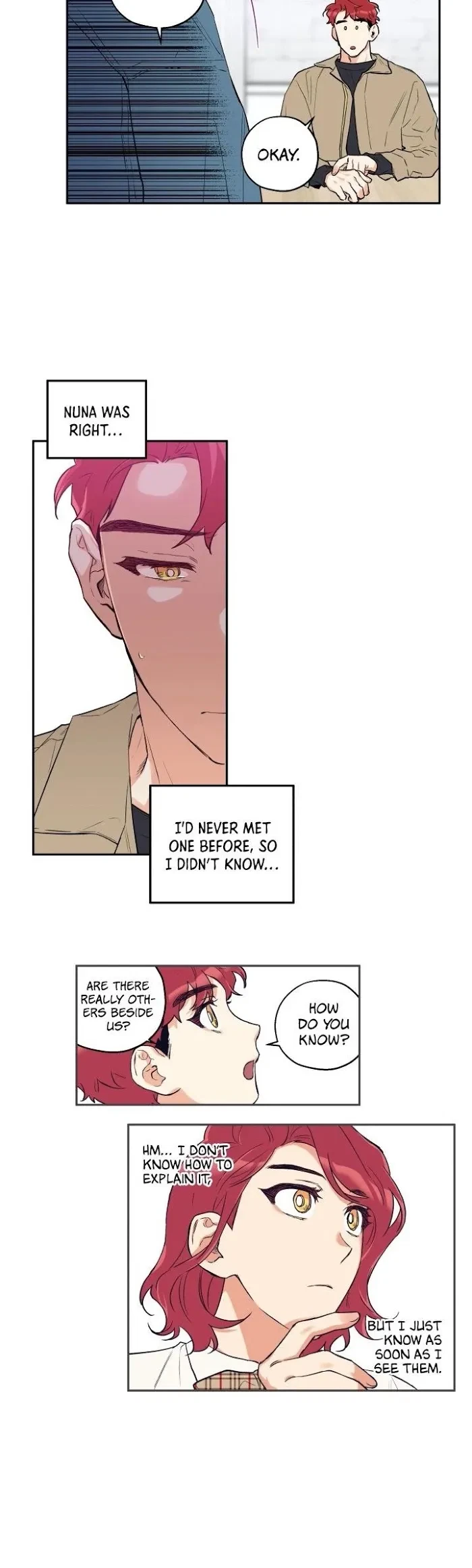 Chapter 10, page 6