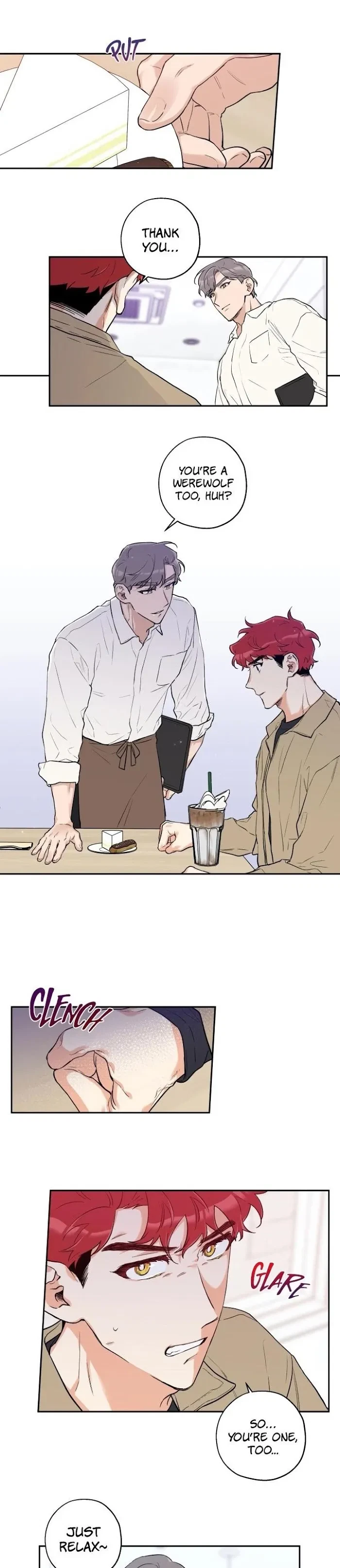 Chapter 10, page 7
