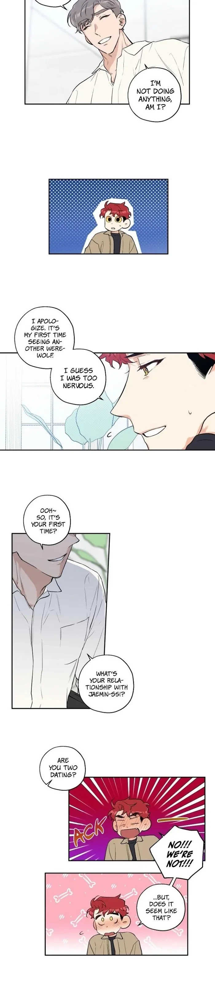 Chapter 10, page 8