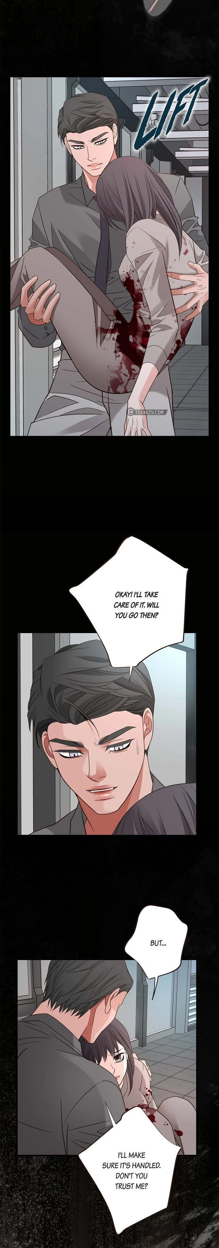 Chapter 79, page 10