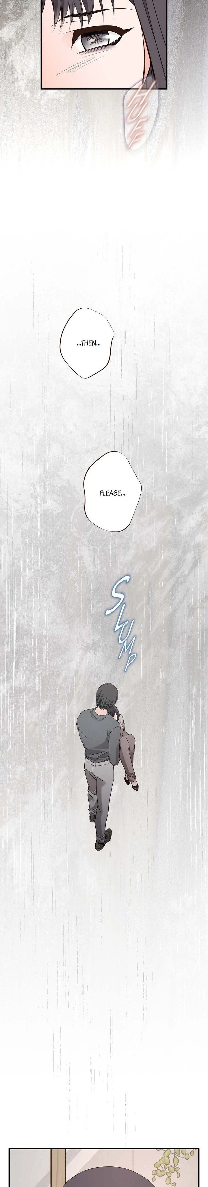 Chapter 79, page 12