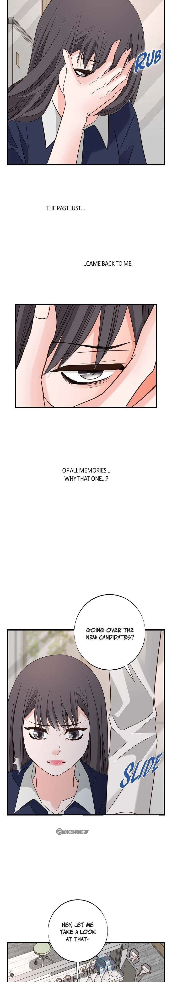 Chapter 79, page 13