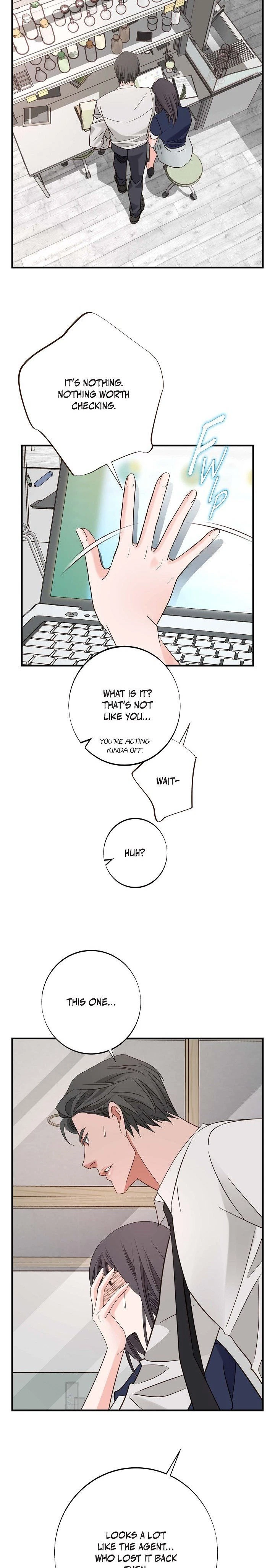 Chapter 79, page 14