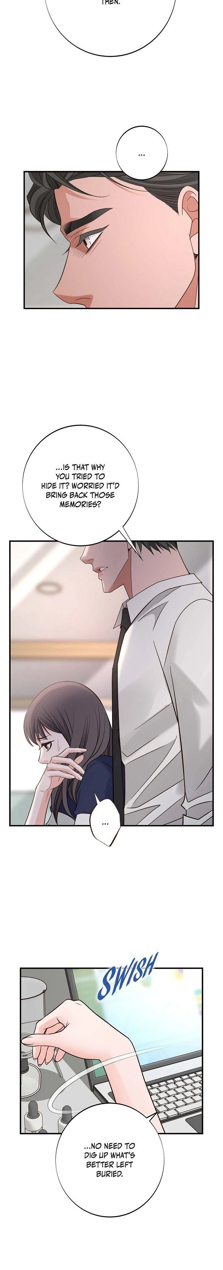 Chapter 79, page 15