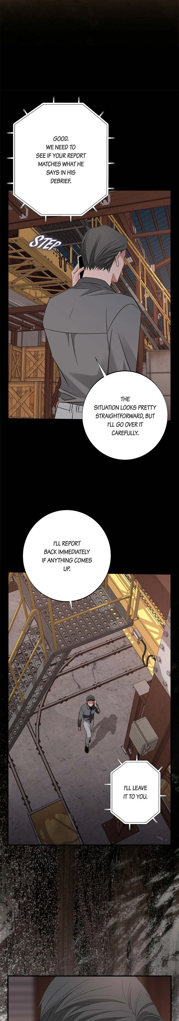Chapter 79, page 17