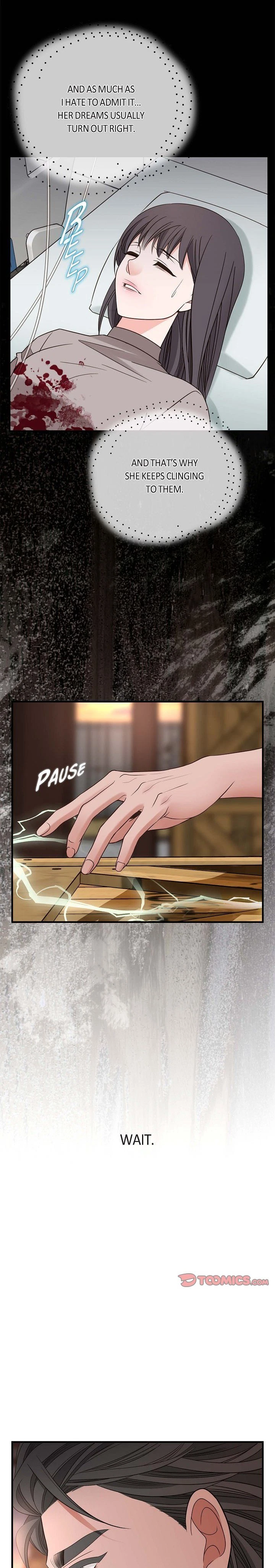 Chapter 79, page 21
