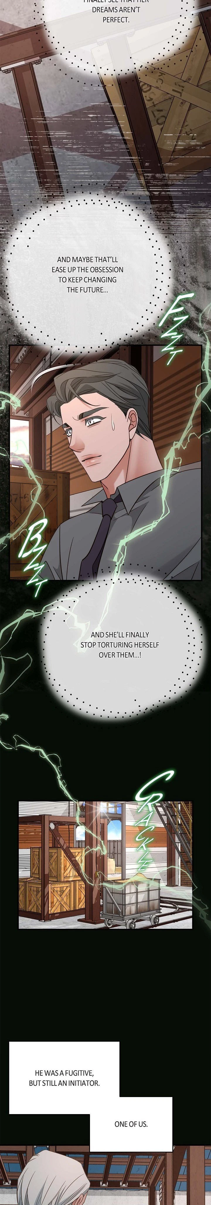 Chapter 79, page 23