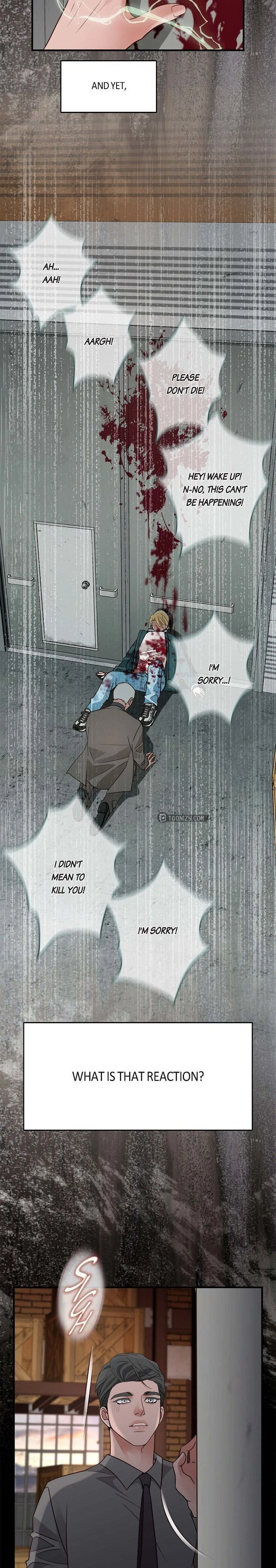 Chapter 79, page 25