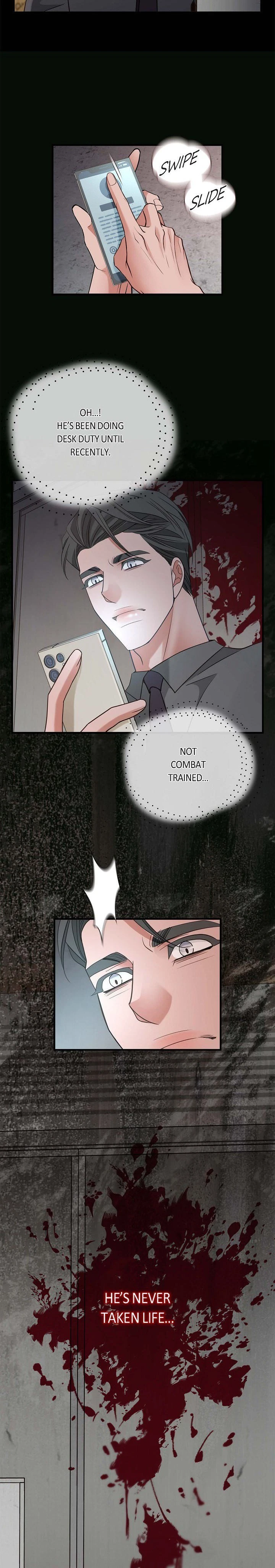 Chapter 79, page 26