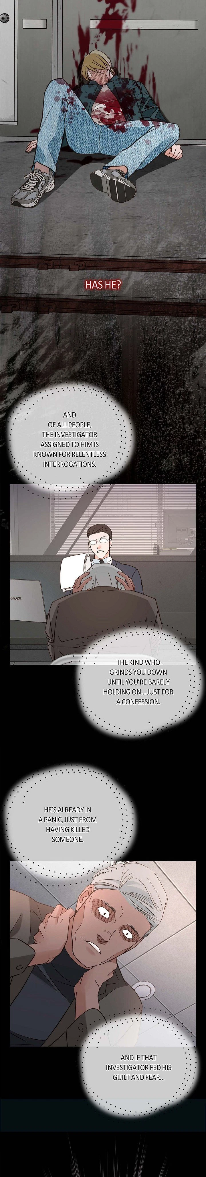 Chapter 79, page 27