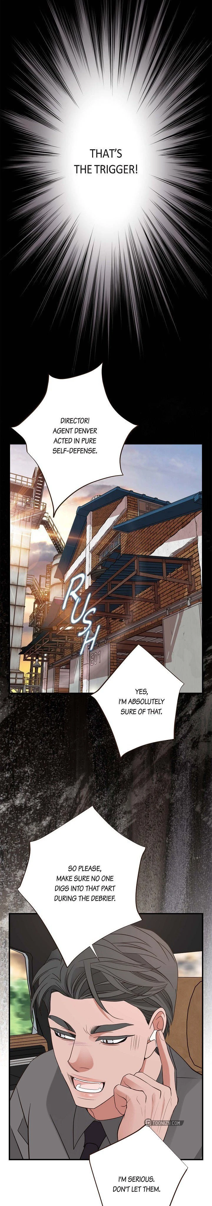Chapter 79, page 28