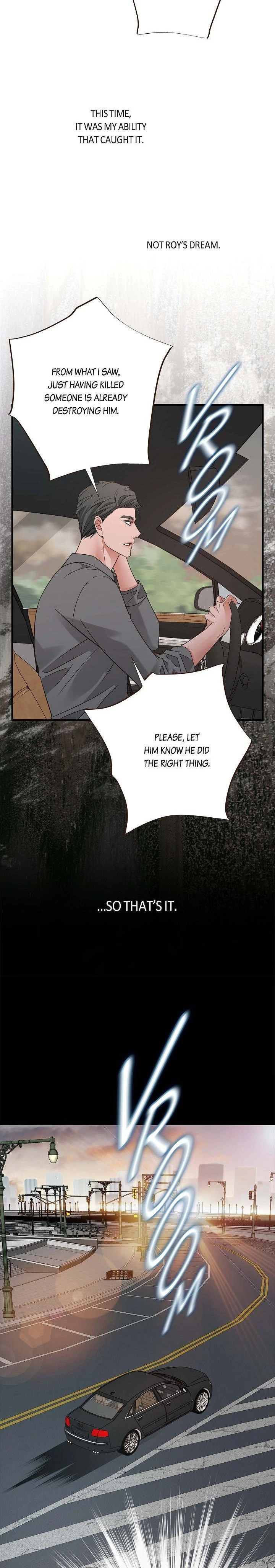 Chapter 79, page 29