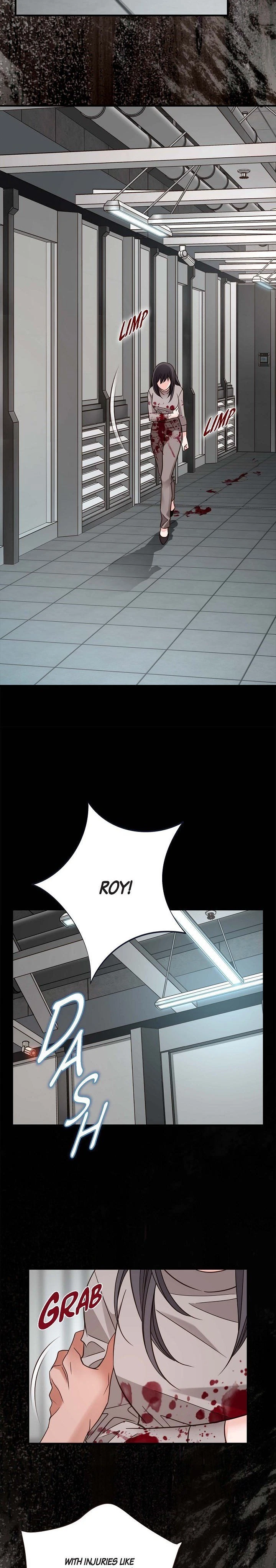 Chapter 79, page 5