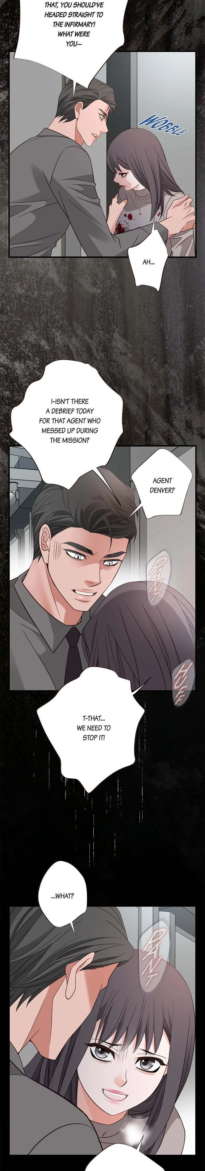 Chapter 79, page 6