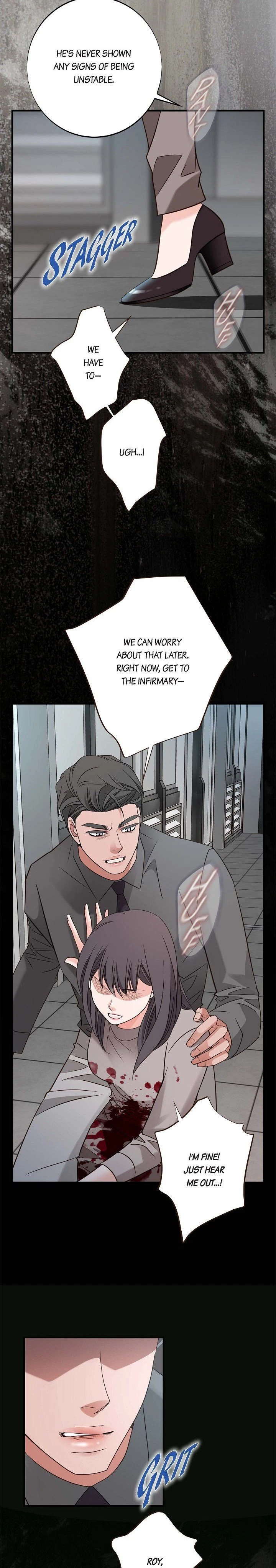 Chapter 79, page 8
