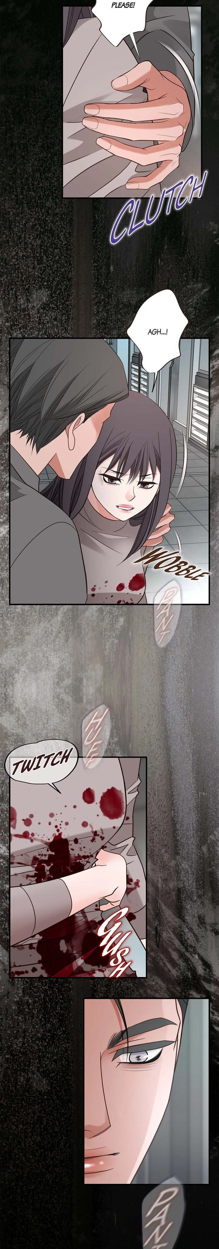 Chapter 79, page 9