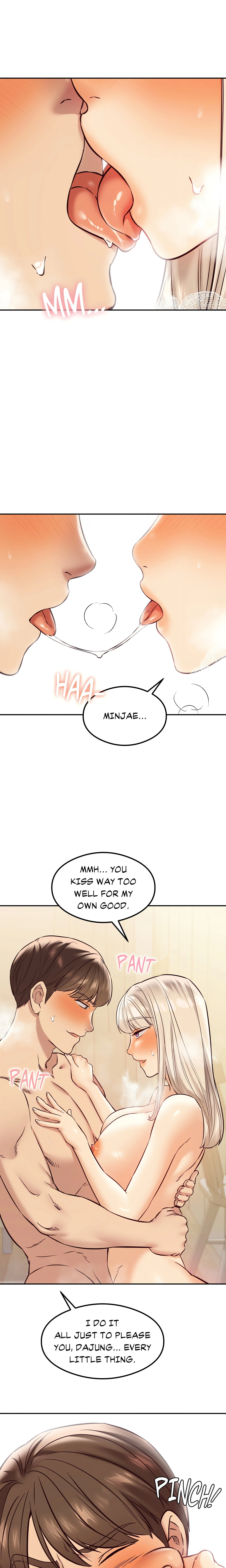 Chapter 39, page 10