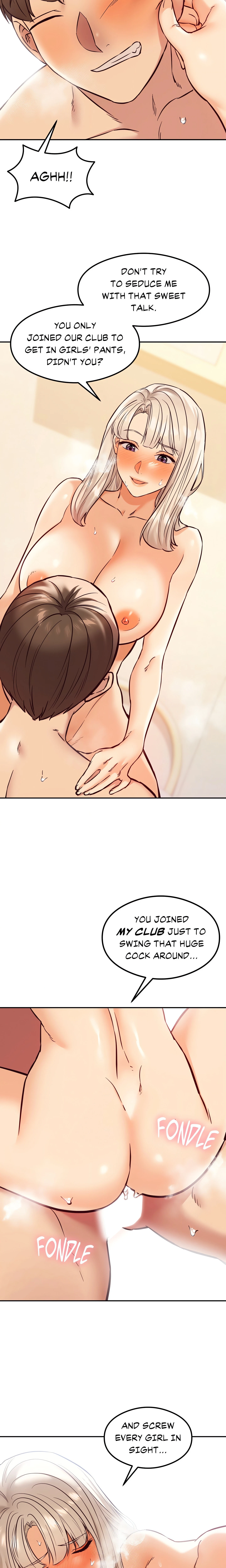 Chapter 39, page 11