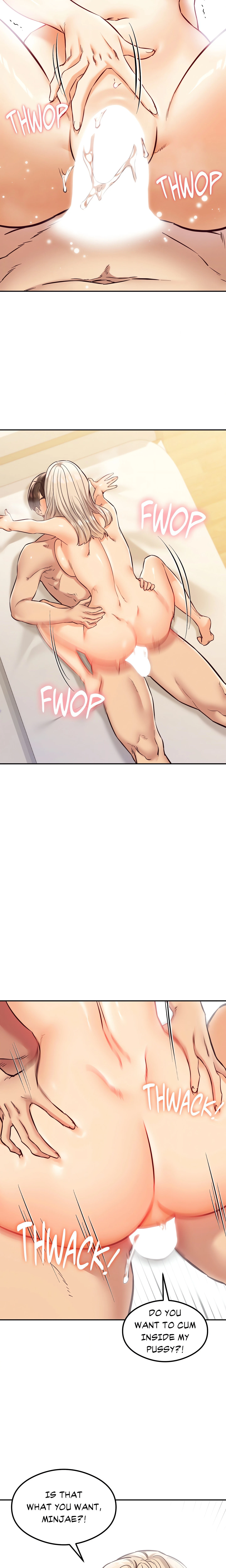 Chapter 39, page 16