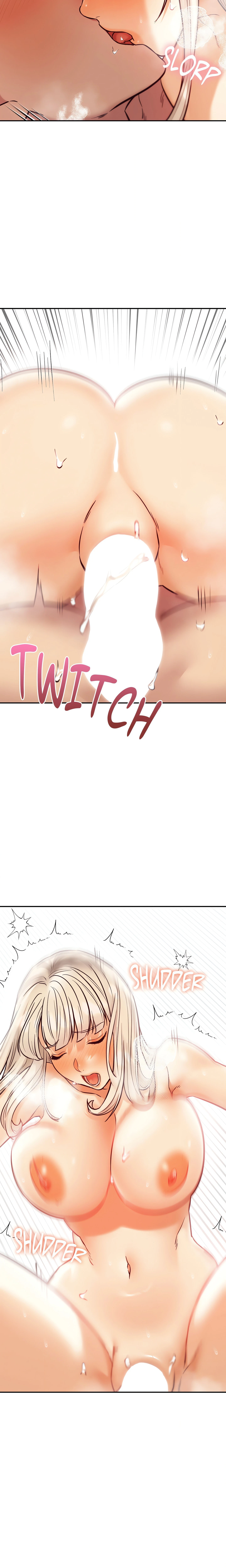 Chapter 39, page 20