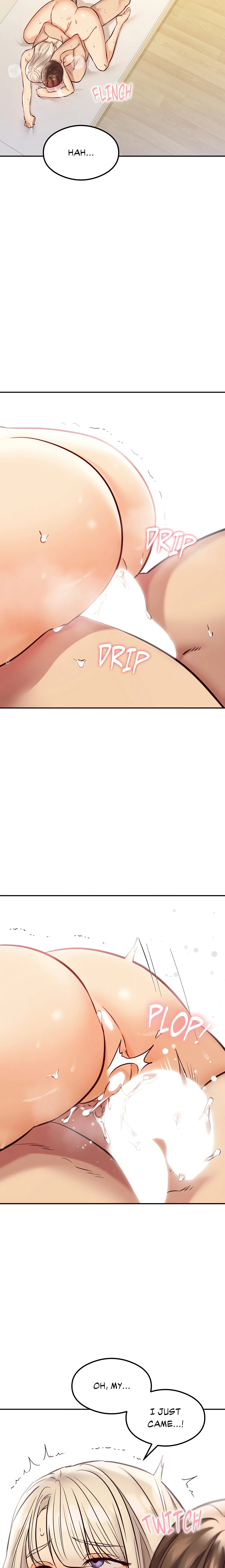 Chapter 39, page 22