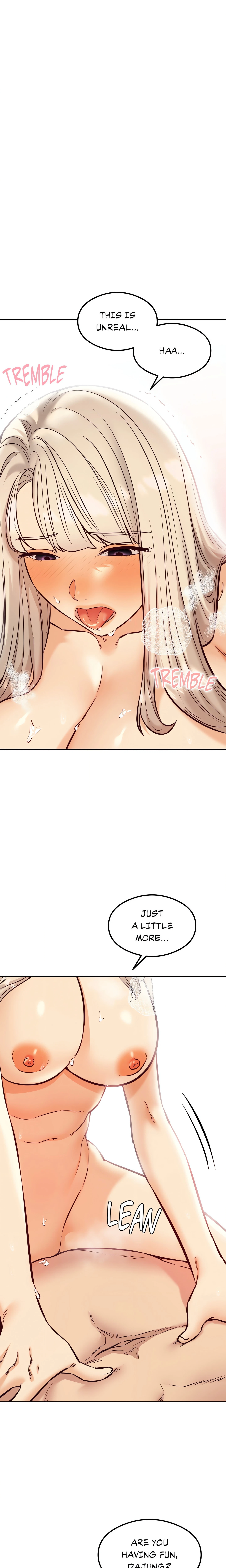 Chapter 39, page 5