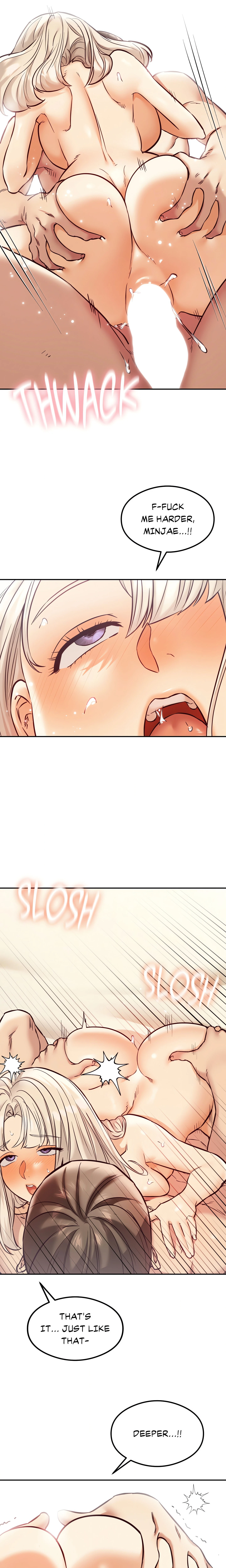 Chapter 39, page 8