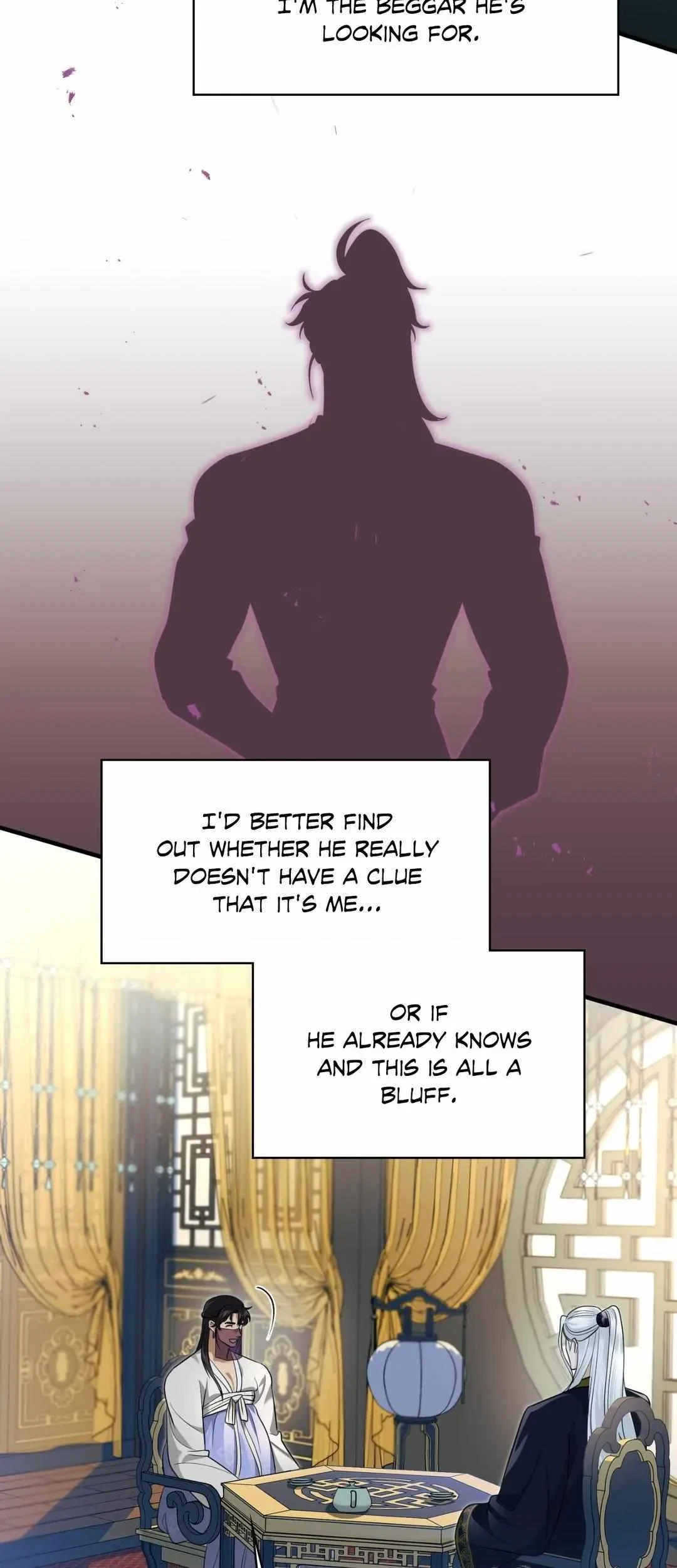 Chapter 15, page 10