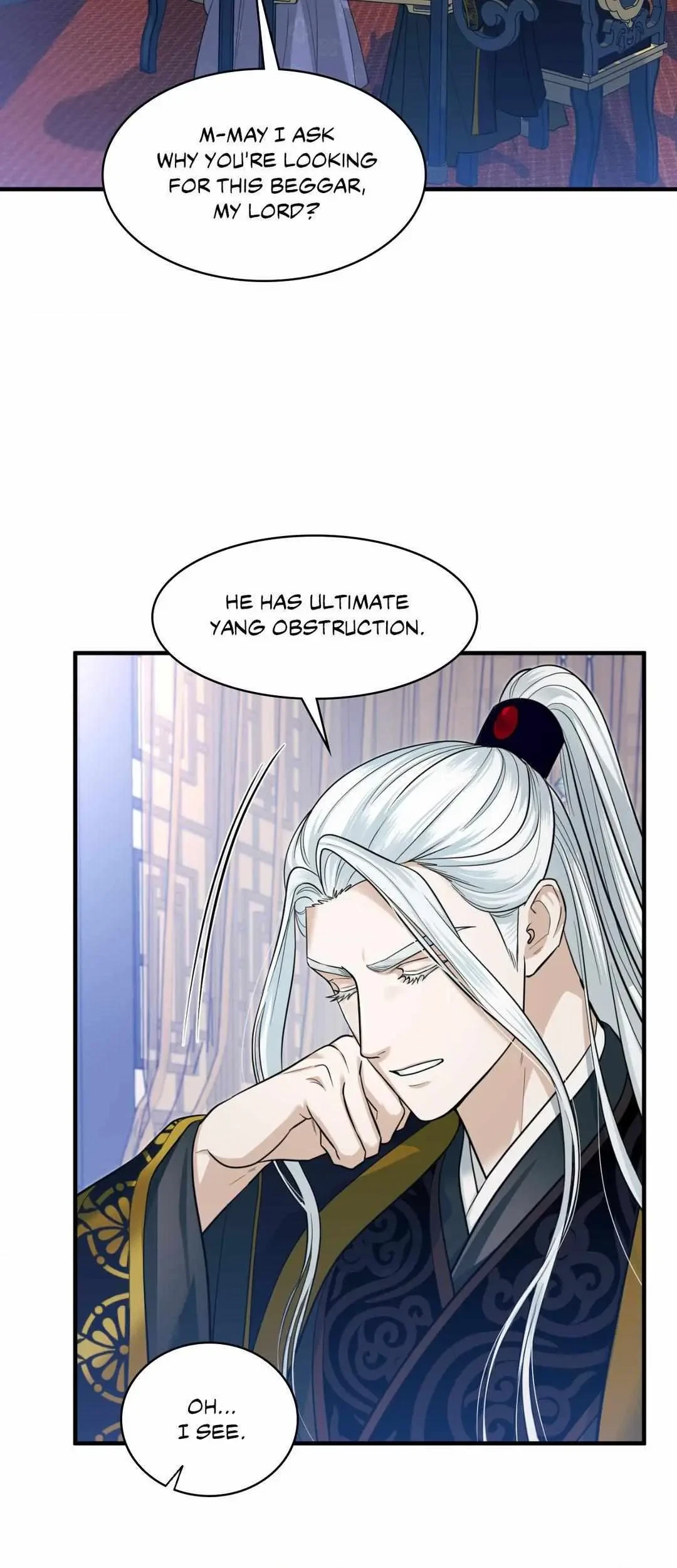 Chapter 15, page 11