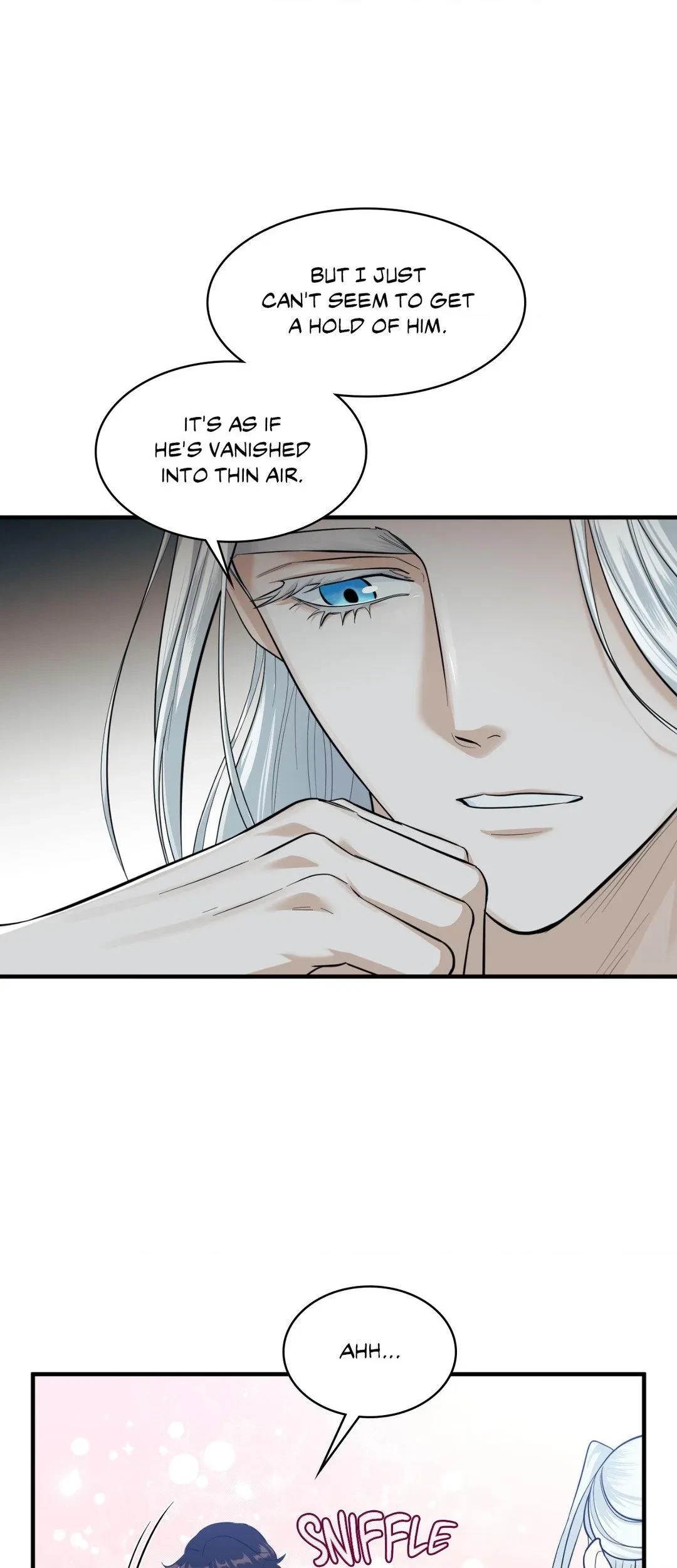 Chapter 15, page 12