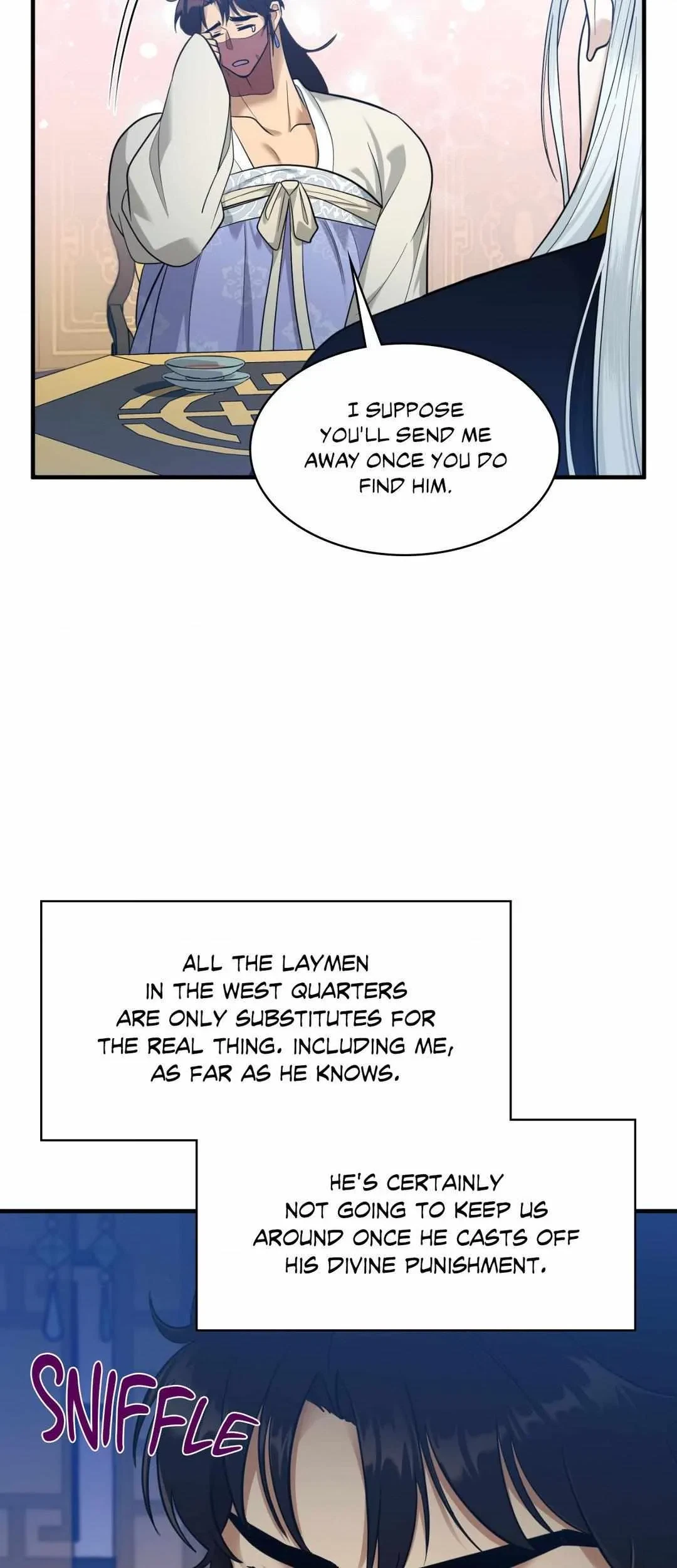Chapter 15, page 13