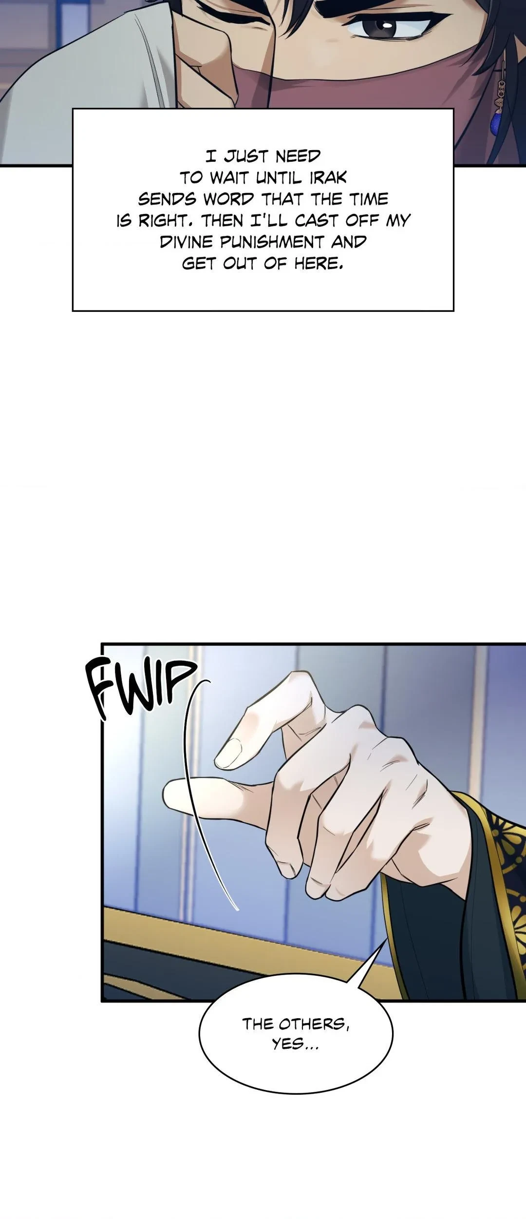 Chapter 15, page 14