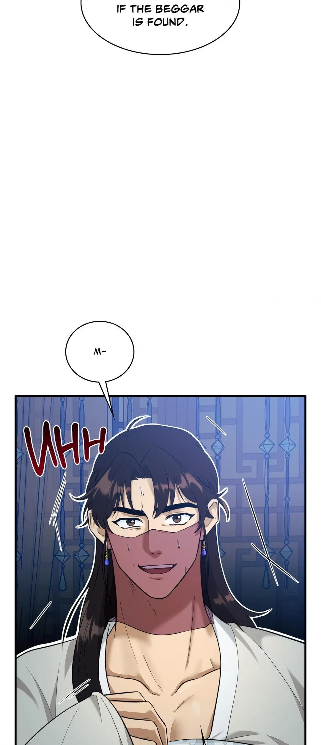 Chapter 15, page 16