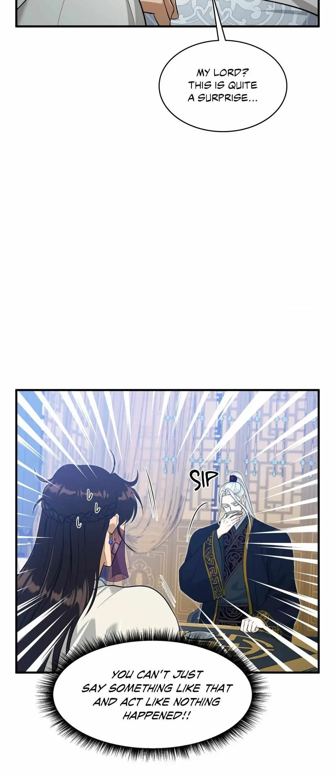 Chapter 15, page 17