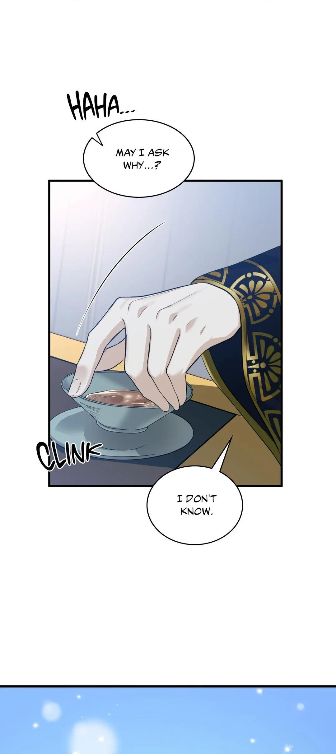 Chapter 15, page 18