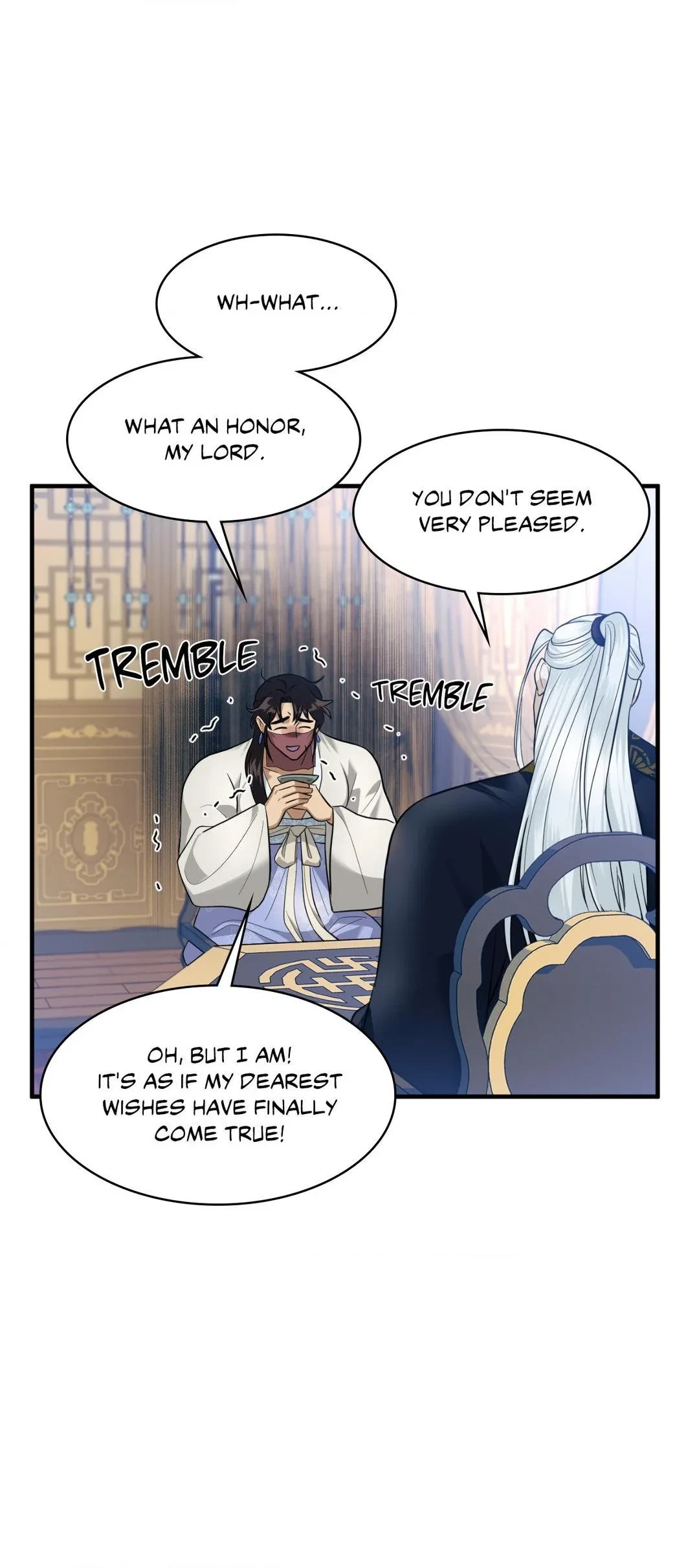 Chapter 15, page 20