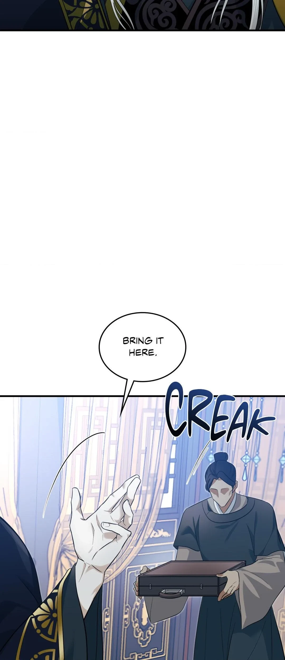 Chapter 15, page 22