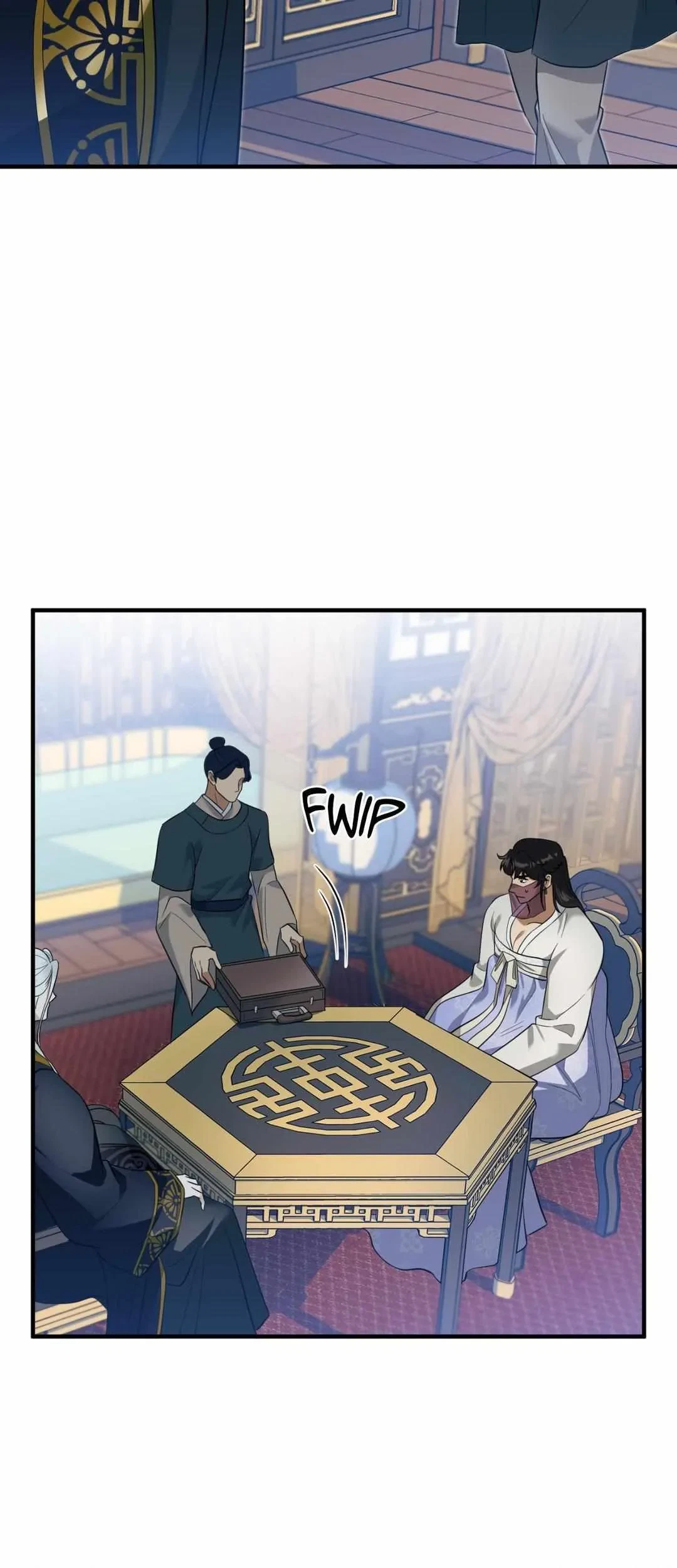 Chapter 15, page 23