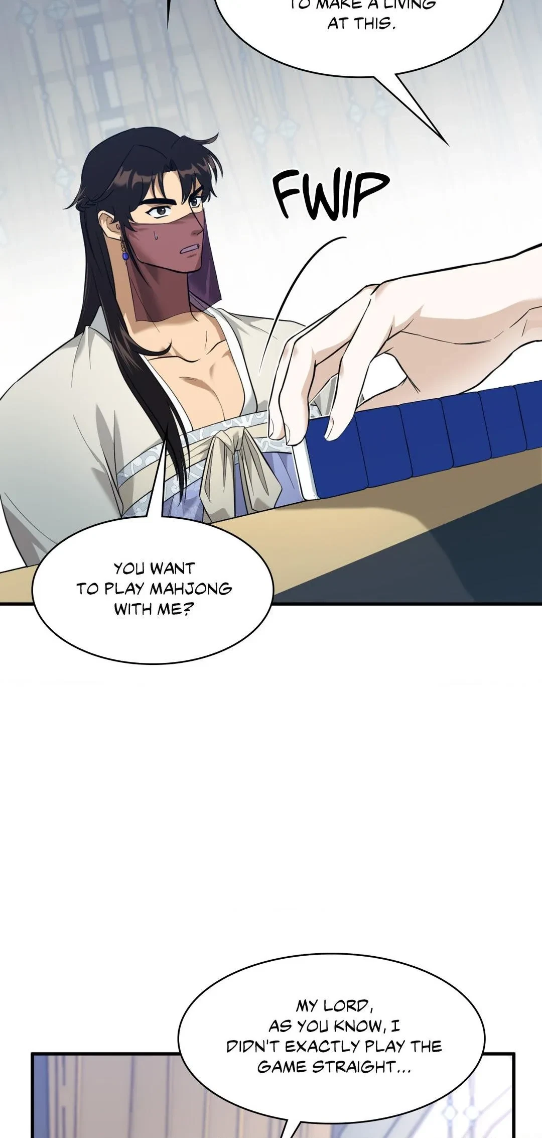 Chapter 15, page 25